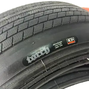 Покрышка 20" Maxxis Torch Kevlar 2.2
