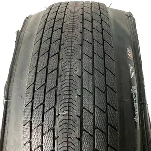 Покрышка 20" Maxxis Torch Kevlar 2.2