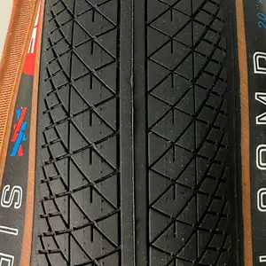 Покрышка 20" IRC Siren Comp Kevlar 1.9