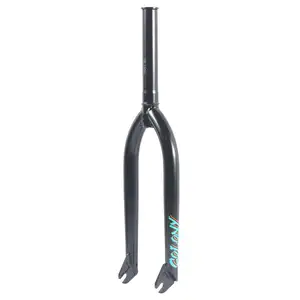 Вилка Colony Sweet Tooth 20