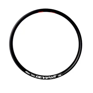 Обод 20" Alienation Deviant