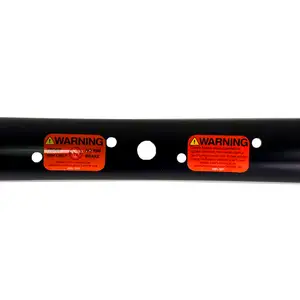 Обод 20" Alienation Deviant