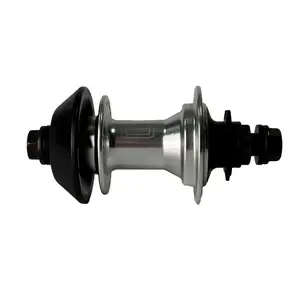 Задняя втулка LHD Colony WASP