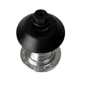 Задняя втулка LHD Colony WASP