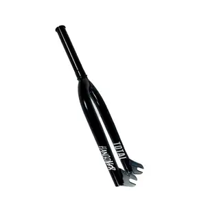 Вилка Total Hangover