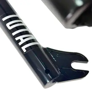 Вилка Total Hangover