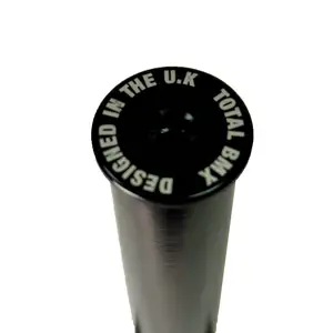 Вилка Total Hangover