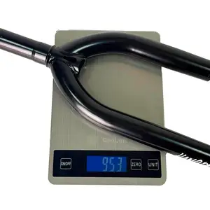 Вилка Total Hangover