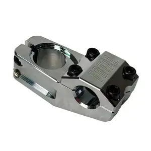 Вынос TL Total Team V3 50