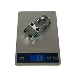 Вынос TL Total Team V3 50