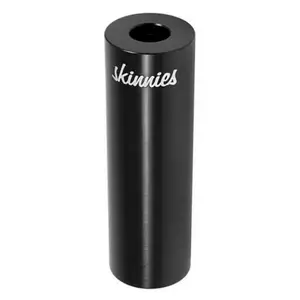 Пега 4" Total Skinnies v2 14