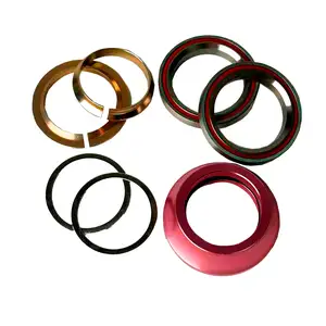 Рулевая Colony Tall