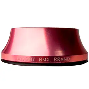 Рулевая Colony Tall