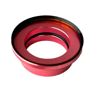 Рулевая Colony Tall