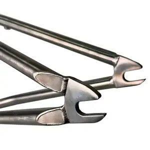 Рама 20.5 NK bmx Титановая