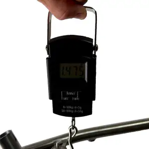 Рама 20.5 NK bmx Титановая