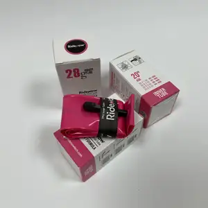 Камера 20" RideNow