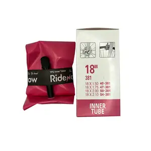 Камера 18" RideNow