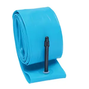 Камера 20" Gustavo