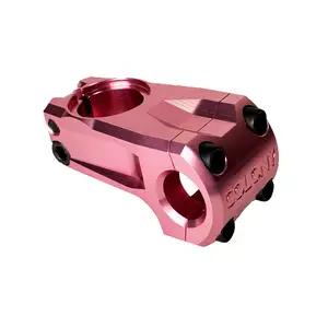 Вынос FL Colony Official