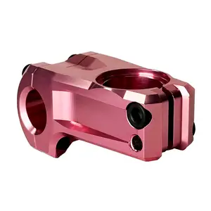 Вынос FL Colony Official