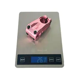 Вынос FL Colony Official