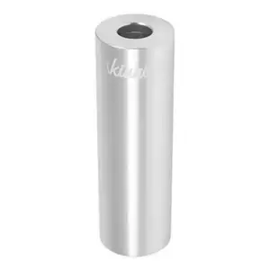 Пега 4" Total Skinnies v2 14