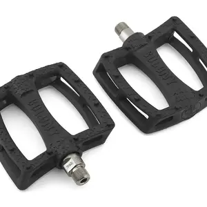 Педали Colony Fantastic