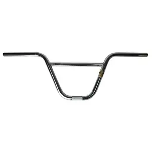 Руль 9.3 Руль Total Killabee K3