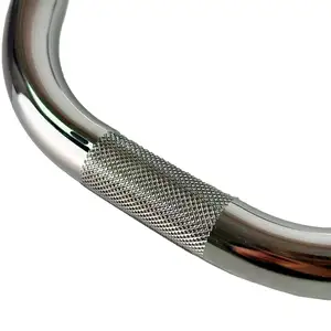 Руль 9.3 Руль Total Killabee K3