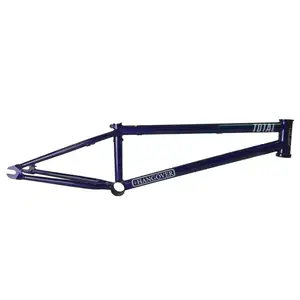 Рама 21 Рама Total Hangover H4