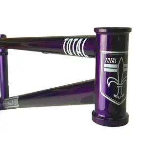 Рама 21 Рама Total Hangover H4