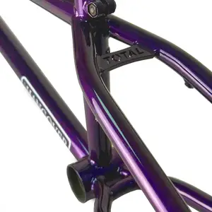 Рама 21 Рама Total Hangover H4