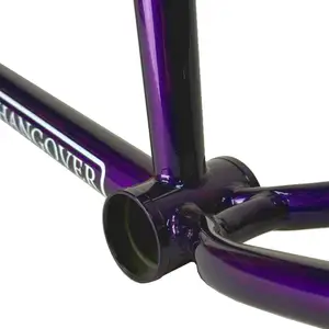 Рама 21 Рама Total Hangover H4