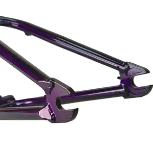 Рама 21 Рама Total Hangover H4