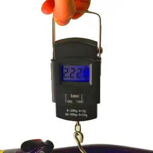 Рама 21 Рама Total Hangover H4