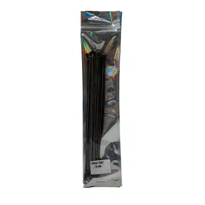 Спицы Titanium 20шт 178