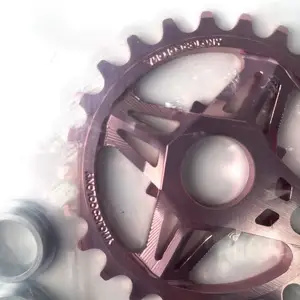 Звезда 25T Colony CC