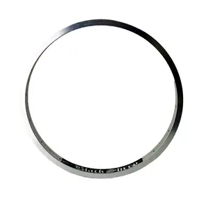 Обод 20" Alienation Blacksheep