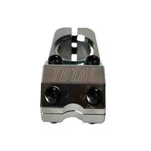 Вынос TL Total Team V3 46