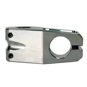 Вынос TL Total Team V3 46