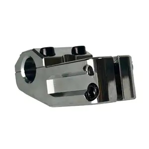 Вынос TL Total Team V3 46