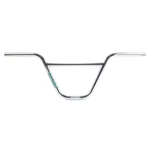 Руль 9.4 Руль Colony Sweet Tooth