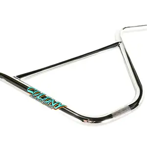 Руль 9.4 Руль Colony Sweet Tooth