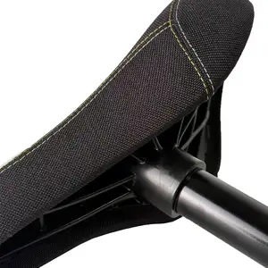 Седло Mid Combo Colony Stars