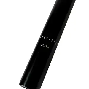 Седло Mid Combo Colony Stars