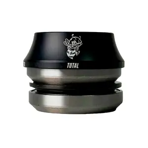 Рулевая Total Killabee