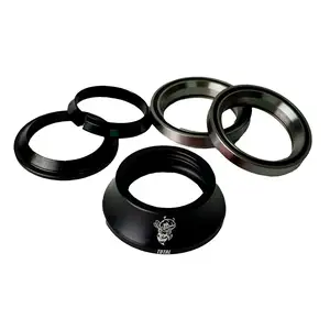 Рулевая Total Killabee