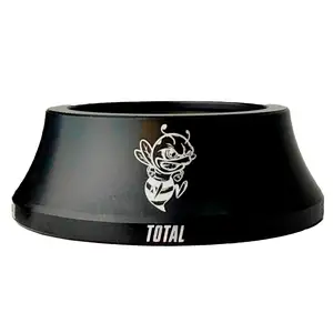 Рулевая Total Killabee