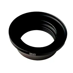 Рулевая Total Killabee